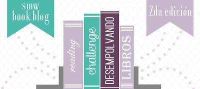 El recuento de los años: Desafíos del 2016