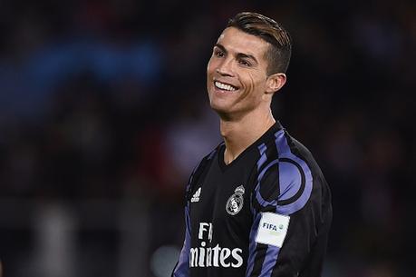 Cristiano Ronaldo rechazó oferta de 100 millones de euros de China