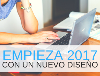 Sorteo Express Feliz 2017