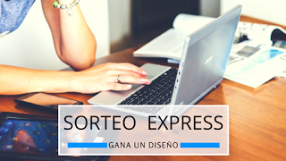 Sorteo Express Feliz 2017