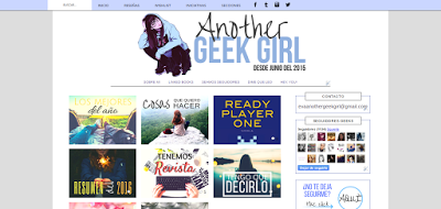 Sorteo Express Feliz 2017