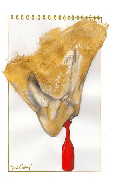 [Humor en cápsulas] Para hoy lunes, 2 de enero de 2017