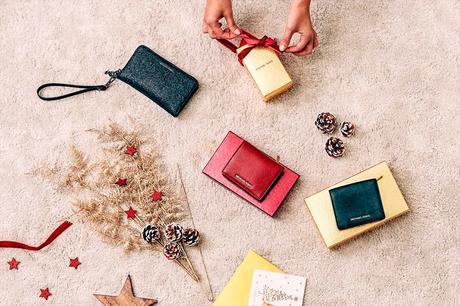 INSPIRATIONAL MONDAY #2017 INSPIRATIONAL MONDAY #2017