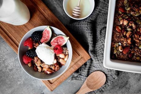 INSPIRATIONAL MONDAY #2017 INSPIRATIONAL MONDAY #2017