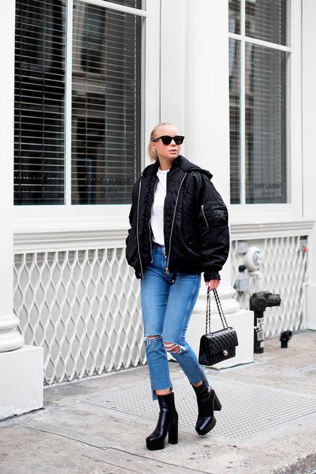 INSPIRATIONAL MONDAY #2017 INSPIRATIONAL MONDAY #2017