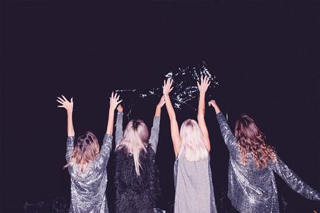 INSPIRATIONAL MONDAY #2017 INSPIRATIONAL MONDAY #2017