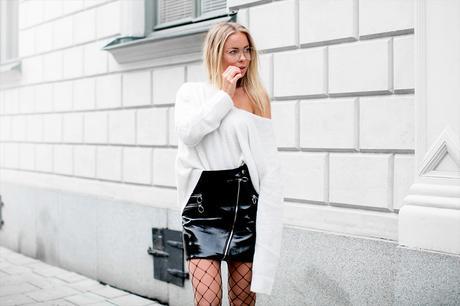 INSPIRATIONAL MONDAY #2017 INSPIRATIONAL MONDAY #2017