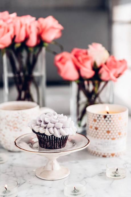 INSPIRATIONAL MONDAY #2017 INSPIRATIONAL MONDAY #2017