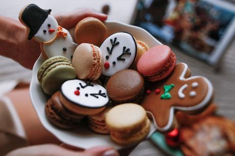 INSPIRATIONAL MONDAY #2017 INSPIRATIONAL MONDAY #2017