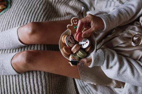 INSPIRATIONAL MONDAY #2017 INSPIRATIONAL MONDAY #2017