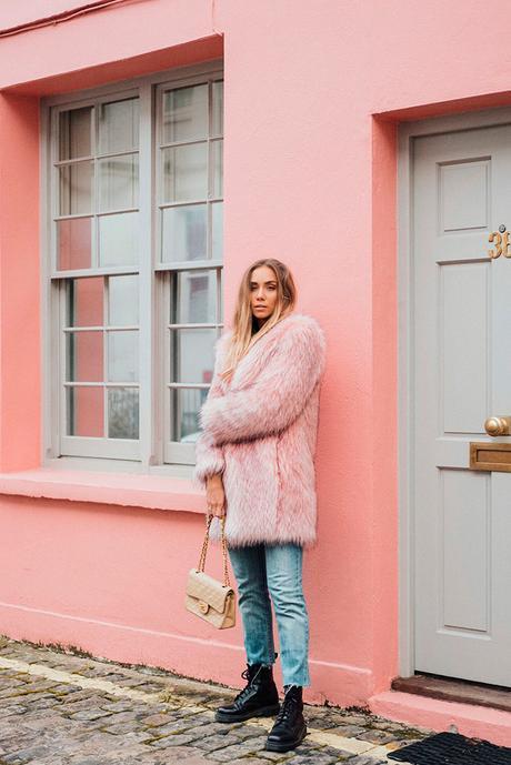 INSPIRATIONAL MONDAY #2017 INSPIRATIONAL MONDAY #2017