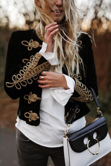 INSPIRATIONAL MONDAY #2017 INSPIRATIONAL MONDAY #2017