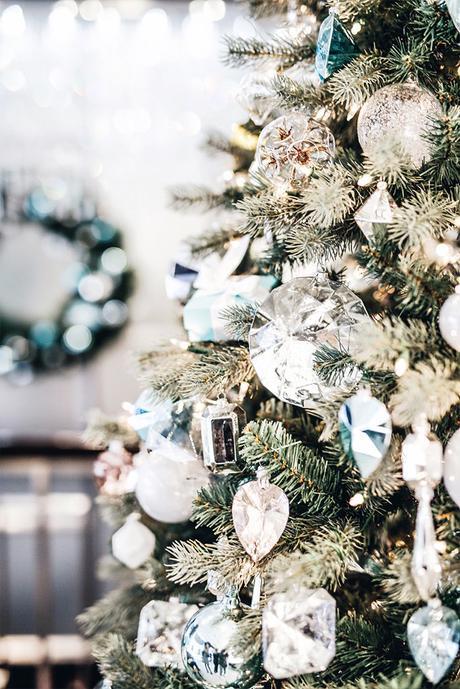 INSPIRATIONAL MONDAY #2017 INSPIRATIONAL MONDAY #2017