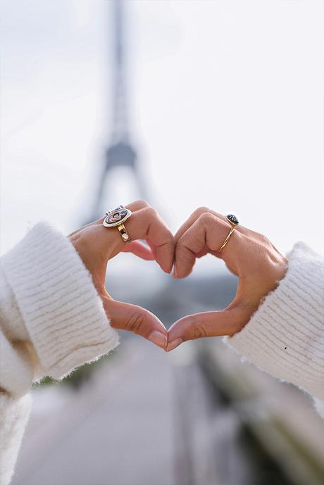 INSPIRATIONAL MONDAY #2017 INSPIRATIONAL MONDAY #2017