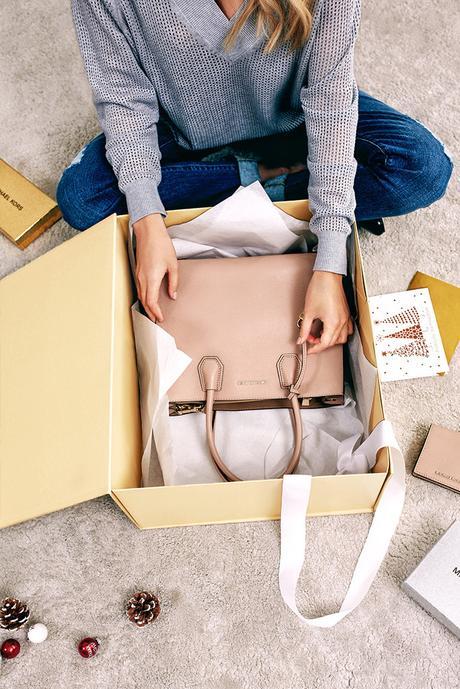 INSPIRATIONAL MONDAY #2017 INSPIRATIONAL MONDAY #2017