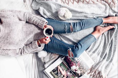 INSPIRATIONAL MONDAY #2017 INSPIRATIONAL MONDAY #2017