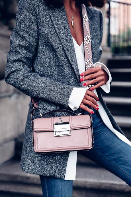 INSPIRATIONAL MONDAY #2017 INSPIRATIONAL MONDAY #2017