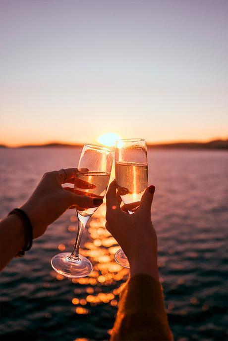 INSPIRATIONAL MONDAY #2017 INSPIRATIONAL MONDAY #2017