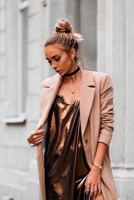 INSPIRATIONAL MONDAY #2017 INSPIRATIONAL MONDAY #2017