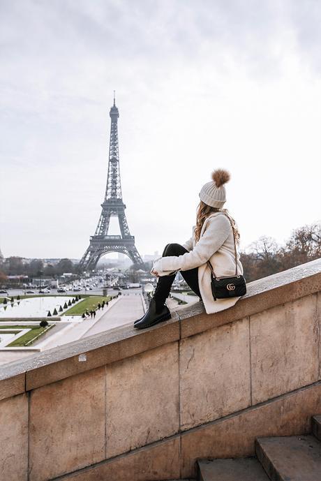 INSPIRATIONAL MONDAY #2017 INSPIRATIONAL MONDAY #2017