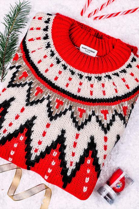 INSPIRATIONAL MONDAY #2017 INSPIRATIONAL MONDAY #2017