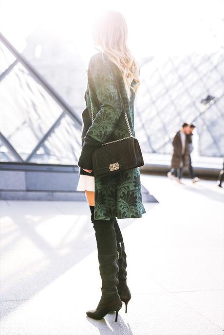 INSPIRATIONAL MONDAY #2017 INSPIRATIONAL MONDAY #2017