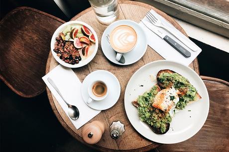 INSPIRATIONAL MONDAY #2017 INSPIRATIONAL MONDAY #2017