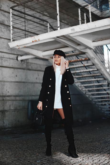 INSPIRATIONAL MONDAY #2017 INSPIRATIONAL MONDAY #2017