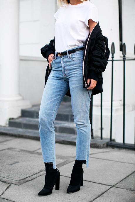 INSPIRATIONAL MONDAY #2017 INSPIRATIONAL MONDAY #2017