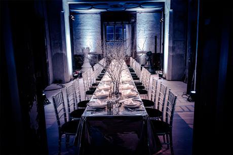 INSPIRATIONAL MONDAY #2017 INSPIRATIONAL MONDAY #2017