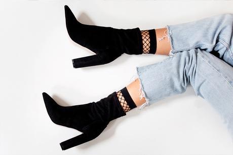 INSPIRATIONAL MONDAY #2017 INSPIRATIONAL MONDAY #2017