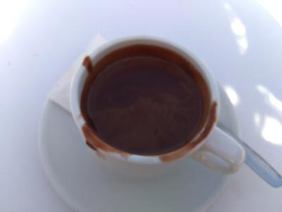 ¿Qué hacemos con Maisie? + Tenerife + London Grammar