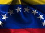 ¡IMAGÍNENSE ESTE AÑO! Logros venezolanos colmaron 2016