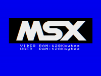 ¡La escena del MSX toma la delantera y presenta un 2017 repleto de novedades!