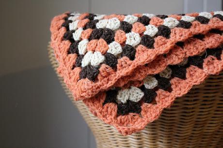 Marcela y mis pastoras