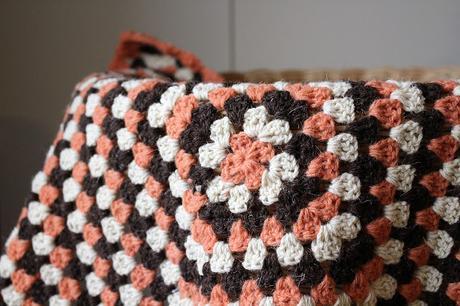 Marcela y mis pastoras