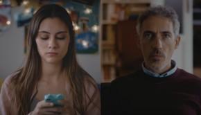 tregua-navidad-carrefour