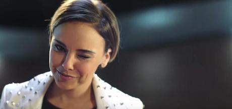 chenoa-cobra-amena01