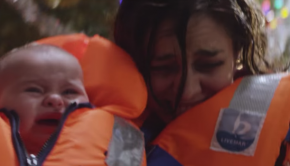 casa-meva-vimema-refugiados