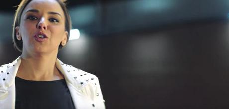 chenoa-cobra-amena00