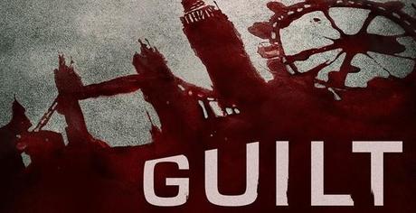 ¿Quién mató a Molly Ryan?