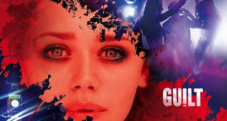 ¿Quién mató a Molly Ryan?