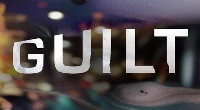 ¿Quién mató a Molly Ryan?