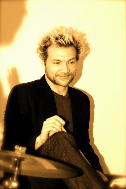 Efemérides del Rock y Heavy Metal: Que pasó un 01 de Enero