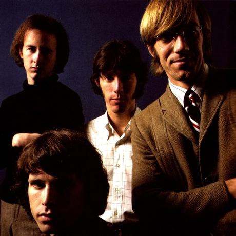 Efemérides del Rock y Heavy Metal: Que pasó un 01 de Enero