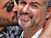 George Michael quería acabar vida, según revela pareja