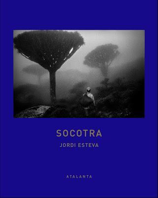 Socotra