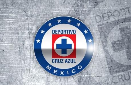 Cruz Azul y sus pendientes para el Clausura 2017