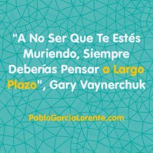 Para Ser Feliz En La Vida..