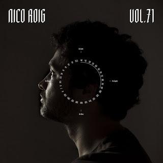 [Top 2016] Los favoritos telúricos de Axl